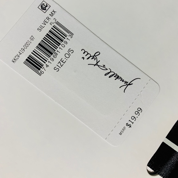 Pouch - Picture 3 of 3